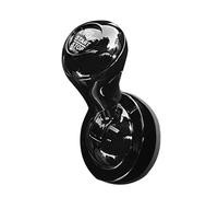 Push Start Button Joystick, Joy Stick Push Button Start, Aluminum Alloy Universal Strong Adhesive, Premium Interior Upgrade for Vehicle Ignition Systems, Sl esign