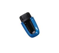 Push Start Ignition ABS Plugs & Play Designs Intelligent Systems Vehicle Ignition Systems Upgrades Suitable For Vehicle Switches
