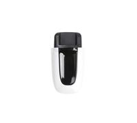 Push Start Ignition ABS Plugs & Play Designs Intelligent Systems Vehicle Ignition Systems Upgrades Suitable For Vehicle Switches