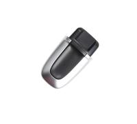 Push Start Ignition ABS Plugs & Play Designs Intelligent Systems Vehicle Ignition Systems Upgrades Suitable For Vehicle Switches