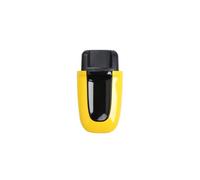 Push Start Ignition ABS Plugs & Play Designs Intelligent Systems Vehicle Ignition Systems Upgrades Suitable For Vehicle Switches