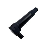 Push Start Ignition Switch 1Pcs Motorcycle EFI Ignition Coil Fit For BMW 1200Rgi3 R1200 GS Adventure R900 RT R R NineT GS 2003/7715847-02 3112 Engine Start Stop Button