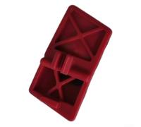 Push Switch Button for GWS180-LI GWX180 Angle Grinder