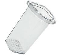 Push Switch SS-193756 for Moulinex Fresh Express, HV2, HV4, HV8, Master Chef 5000, Master Chef Compact