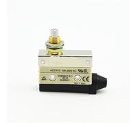 Push Tactile Switches TZ-7310 AZ-7310 1Pcs