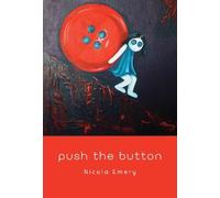 Push the Button