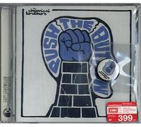 The Chemical Brothers – Push the Button – CD – US Import