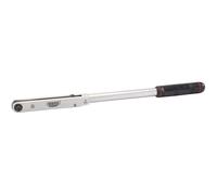 Push Through Torque Wrench, 1/2"" Sq. Dr., 50 - 225Nm