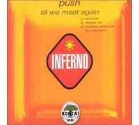 Push - Till We Meet Again / Universal Nation 2000 (Remix)