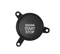 Push To Start Button 95430-2S910 Car Engine Start Stop Switches 12-pins 954302S910 Switch For Hyundai Tucson IX35 Installation