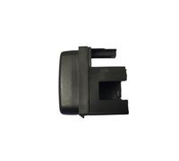 Push to Start Stop Push Button 808000107AA Engine Start Stop Switch/Fit For Chery Tiggo 7 8 5X Arrizo 5 Plush