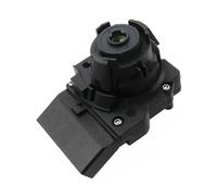 Push to Start Stop Push Button Electric Ignition Starter Switch/Fit for Polo Citigo Rapid Mii Toledo 6RA905865A 6RA 905 865A 6C0905865