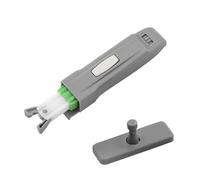 Push Type Catches Latch Drawer Cabinet Catches Touch Rebounds Locking Device Press To Open The Door Rebound Locking Device