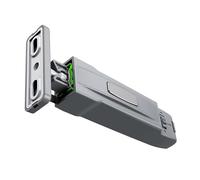 Push type catches latches drawer cabinet catch catches touch latch rebounds locking device press for opening door rebound locking devices