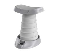 Push-up Aid Non-Slip Portable Adjustable