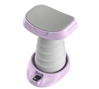 Push Up Aid - Strength Training Handles for Home Workout for Fitness Use | Ergonomic Non Slip Foam Grip with Sturdy Steel Frame, Portable Exercise Equipment for Chest Arm and Core Muscle 9.45×13.58in