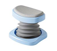 Push-Up Aid Tool - Ergonomic Automatic Rebound Portable Exercise Aid