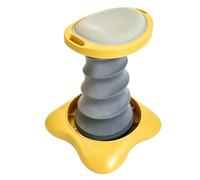 Push Up Assist Device Abdominal Training Device Push Up Board