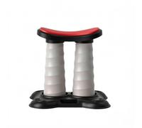 Push Up Assist Device Spring Assisted Board With High-Tension Dual-Spring