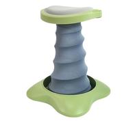 Push Up Assist Machine - Core Trainer | Home Fitness Equipment