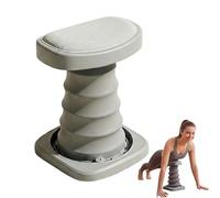 Push Up Assist Trainer for Beginners,Push Up Helper Assist Device(A)