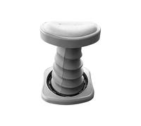 Push Up Assistant, Portable Home Gym Equipment, 1 Piece, Adjustable Exercise Push Aid, Bodyweight Training Support Tool, Full Body Strength Training, For Chest, Arms, Shoulders