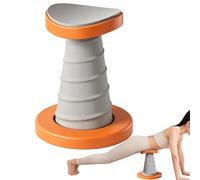 Push Up Bar, Automatic Rebound Training Rack, Parallel Bars - Use In Bedroom, Hotel, Room, Patio, Floor, Gym And Home