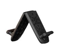 Push Up Board - Manual Resin Pod, Sport Activity Part, Health Feed | Physical Wellness Solution, Member for School Office Studio Cafe Hotel Tray Tank Case Bowl Bench Rack Stand Hook Bar Nut