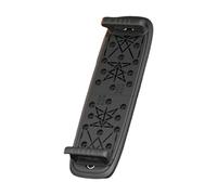 Push Up Board with Handle - Gym Equipment for Exercises, Multifunctional Ergonomic Accessory for Chest and Shoulders, Gym and Home