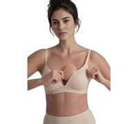 Push-Up Bra for Women Bye Bra Adhesive Boost Beige B