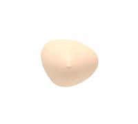Push-Up Bra for Women Bye Bra Comfort Beige B