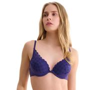 Push-up Bra Infinity by Lisca 060539 Size 32-38 A-C in two colors