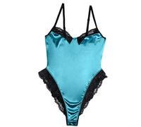 Push Up Bra Rave Outfits Women Minimiser Bra Women'S Erotic Bodystockings Push Up Bra Strapless Bra Stick On Long Line Bras for Women UK Comfortable Bra Tube Bra Sales Green