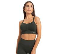 Push Up Bra Women Gym Glamour 2.0 S