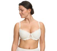Push Up Dirndl Oktoberfest Bra Wiesn-Zauber by Susa 7667 32-42 A-D Ivory