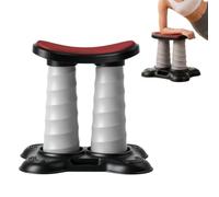 Push Up Helper Ergonomic Non-Slip Training Workout Equipment