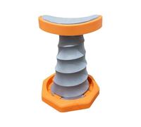 Push Up Helper - Strong Spring Core Assist Trainer Accessories