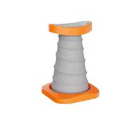 Push Up Stand - Rebound Training Support Workout Equipment | Upper Body Push Up Exercise Aids, Home Fitness Training Grips, Chest Workout Support Bars for Chest Shoulder Tricep Bicep Abdominal Muscle