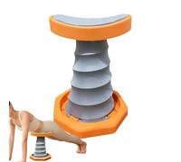 Push Up Stand Strong Spring Trainer Assist