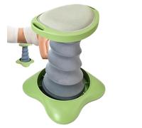 Push-up training device, abdominal training device for the gym and | Push-up workout equipment for training at home, in the gym, yoga, in the office, for fitnes