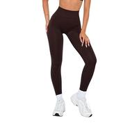 push your limits Women's Leggings - Comfortable, Stretchable, Casual Wear