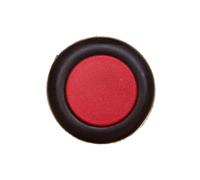 Pushbutton drive red with self-return XACA9414 Harmony