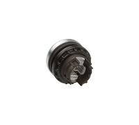 Pushbutton Drive White/I/ Backlit with RMQ Titan 216942