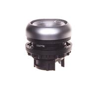 Pushbutton drive without insert with backlight RMQ Titan 216954