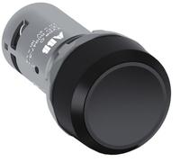 Pushbutton monostable 22mm concave 1Z+1R CP 1SFA619100R1076