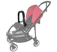 Pushchair Bumper Bars. Armrest Suitable Accessories Compatible for Bugaboo Bee 6 and Bee 5 Pushchair