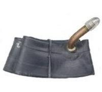 PUSHCHAIR INNER TUBE 255 X 50