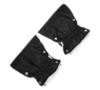 Pushchair Mittens | Waterproof Warm Stroller Mittens | Thick Sleeves for Everyday Walking, Outdoors, Travel, Park, Garden, Birthday, Caring Mother
