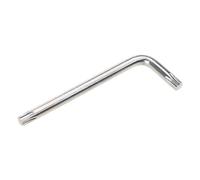 Pushchair Screw Stem Replacement Cylindrical Gasket Pads Side Handrails for Strollers Repair Part Handle Replacement