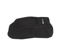 Pushchair travel storage bag (MB160/MB450/MB500)
